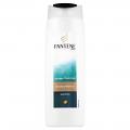 Pantene Pro-V Repair & Protect Shampoo (400ml) Pantene Pro-V Repair & Protect Shampoo (400ml)