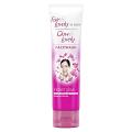 Fair & Lovely Face Wash 50 gms