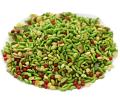 Kvl Green Mukhwas 2 lb Kvl Green Mukhwas 2 lb