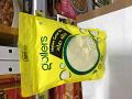 Goller's Nylon Gota Mix 500 gms