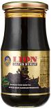Lion Date Syrup 500 gm Lion Date Syrup 500 gm