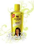 Bajaj Jasmine Hair Oil 180 ml Bajaj Jasmine Hair Oil 180 ml