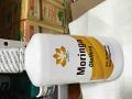 Sun Botanicals Moringa Oleifera 32 oz
