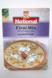 National Feerni Mix 155 gms National Feerni Mix 155 gms