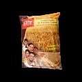 Elite Premium Chakki Atta 20 lbs