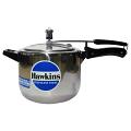 Hawkins Stainless Steel Pressure Cooker 5L