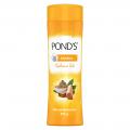 Ponds Sandal Talc (300g) Ponds Sandal Talc (300g)