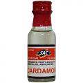 Sac Artificial Flavor - Cardimom 25 ml Sac Artificial Flavor - Cardimom 25 ml