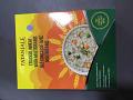 Patanjali Cracked Wheat With Multigrains 500 gms Patanjali Cracked Wheat With Multigrains 500 gms