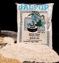 Jalpur Juwar Flour 2 Kgs
