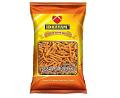 Idhayam Sesame Murukku 340 gm