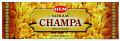 Hem Champa Dhoop Sticks 25 gms