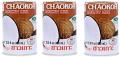 Chaokoh Coconut Milk 3 - 13.5 fl oz cans
