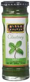 Mirch Masala Chutney-mint 220 gms