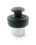 Prestige Pressure Cooker Common Weight Whistle 23 mm Prestige Pressure Cooker Common Weight Whistle 23 mm