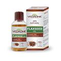 Vedaone Flaxseed Oil 100ml Vedaone Flaxseed Oil 100ml
