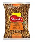 Sikandar Radhe Roasted Chana 200gm Sikandar Radhe Roasted Chana 200gm