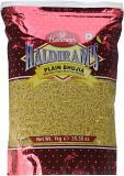 Haldiram's- Plain Bhujia 1 Kg Haldiram's- Plain Bhujia 1 Kg