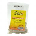Bhakti Gugal Dhoop 100 gms