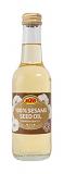 KTC 100 % Pure Sesame Seed Oil 250 ml