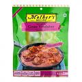 Mother's Recipe Spice Mix -goan Vindaloo 80 gms Mother's Recipe Spice Mix -goan Vindaloo 80 gms