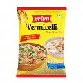 Priya Vermicelli- 1 kg
