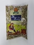 Laxmi Moong Beand- Split 2 lbs Laxmi Moong Beand- Split 2 lbs