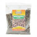 Anand Manathakkali Vathal 3.5Oz Anand Manathakkali Vathal 3.5Oz