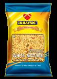Idhayam White Sorghum Mixture 340 gm Idhayam White Sorghum Mixture 340 gm