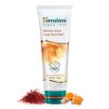 Himalaya Kesar Face Pack 100gm Himalaya Kesar Face Pack 100gm