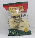 Udupi Jaggery Balls 1 lb