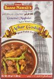 Banne Nawab's Achar Gosth 45 gms