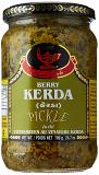 Deep Kerda Berry Pickle 700 gms