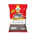 24 Mantra Organic Mustard Big 7 Oz 24 Mantra Organic Mustard Big 7 Oz