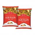 Bikaji - Navratna Mix Sab-kuch 400 gms Bikaji - Navratna Mix Sab-kuch 400 gms
