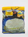 Yash Papad- Single Mari 200 gms Yash Papad- Single Mari 200 gms