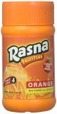 Rasna Mango Powder 500 gms Rasna Mango Powder 500 gms