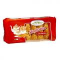 I Dolci Di Montagna Sfogliatine (Italian) 200 gms