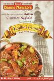 Banne Nawab's Kadai Goshth 45 gms