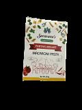 Saravana'S Foxtail Millet Mcaroni 210 gm