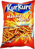 Kurkure Masala Munch 90 gms