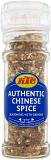 KTC Authentic Chinese Spice 50 gms KTC Authentic Chinese Spice 50 gms