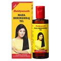 Baiidyanath Mahabhringraj Oil 200 ml