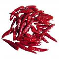 777 Vathals Dried Chilli 3.5 oz 777 Vathals Dried Chilli 3.5 oz