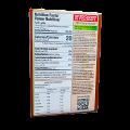 Everest Fish Curry Masala - 50gm | Authentic Indian Spice Blend for Seafood Curries