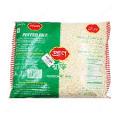 Pran Puffed Rice 14 Oz