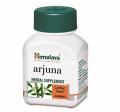 3 Bottles Himalaya Arjuna Capsules for Cardiac Wellness (180 Capsules) 3 Bottles Himalaya Arjuna Capsules for Cardiac Wellness (180 Capsules)