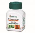3 Bottles X 60 Capsules Himalaya Bitter Melon/Karela for Blood Sugar Health