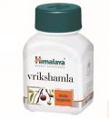 3 Bottles Himalaya Vrikshamla Supplement Inhibits Lipogenesis (180 Caps) 3 Bottles Himalaya Vrikshamla Supplement Inhibits Lipogenesis (180 Caps)