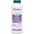 Himalaya Baby Powder 400 gms Himalaya Baby Powder 400 gms